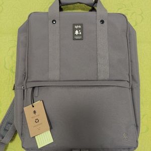 Lefrik, Large, Backpack/ New